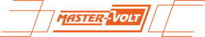 logo_mv_v2-2048x369